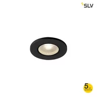 Lampy sufitowe - Spotline Oprawa wpuszczana Downlight 1pł KAMUELA 1001015 SPL1001015 - miniaturka - grafika 1