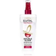 Odżywki do włosów - Loreal Paris Elseve Total Repair 5 200 ml - miniaturka - grafika 1