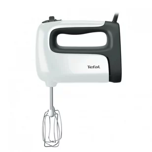 Tefal PrepMix+ HT461138 - Miksery - miniaturka - grafika 1