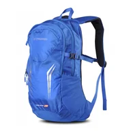 Plecaki - Plecak Trimm Havana 28 l Kolor: niebieski - miniaturka - grafika 1