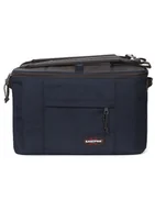 Torby podróżne - Plecak torba podróżna Eastpak Travelbox M - ultra marine - miniaturka - grafika 1