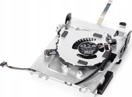 Akcesoria do komputerów stacjonarnych - HP HP 13L70AA część obudowy do komputera Mini PC Zestaw montażowy HDD - miniaturka - grafika 1