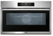 Piekarniki do zabudowy - Lofra FQS9TEE - miniaturka - grafika 1
