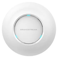 Routery - Grandstream GWN7625 - miniaturka - grafika 1