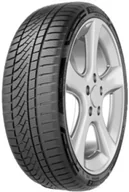 Opony zimowe - Starmaxx Polarmaxx Sport 245/45R18 100V - miniaturka - grafika 1