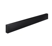 Soundbary - SAMSUNG The Terrace HW-LST70T soundbar zewnętrzny Profesjonalny montaż, projektowanie - miniaturka - grafika 1