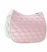 Czapraki - Eskadron Potnik GLOSSY WAVE Standard - powderrose - miniaturka - grafika 1