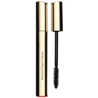 Tusze do rzęs - CLARINS SUPRA VOLUME 8 ML - NR 01 INTENSE BLACK - miniaturka - grafika 1