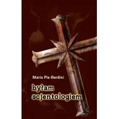 Wywiady, wspomnienia - Polwen Byłam scjentologiem - miniaturka - grafika 1