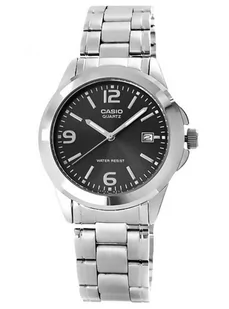Zegarek Casio Classic MTP-1259PD-1A - Zegarki męskie - miniaturka - grafika 2