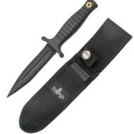 Noże - Nóż wojskowy Amont Decor Habitat H0062 - miniaturka - grafika 1