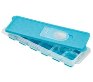 Akcesoria i części do lodówek - HILLMANN AGDLO05 - miniaturka - grafika 1