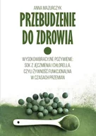 E-booki - poradniki - Przebudzenie do zdrowia - miniaturka - grafika 1