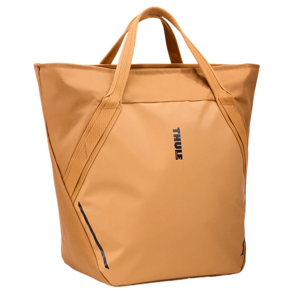 Thule Chasm Tote Inlock 25L Dusted Orange
