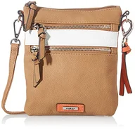 Torebki damskie - Rieker Torebka damska H1009, 170 x 10 x 190 - miniaturka - grafika 1