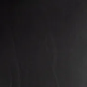 Zabawki kreatywne - Skóra bydlęca naturalna licowa Czarna 3-3,5mm - A4 (21x30 cm) - miniaturka - grafika 1