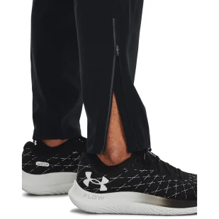 Spodnie dresowe męskie Under Armour OUTRUN THE STORM PANT - Spodnie męskie - miniaturka - grafika 5
