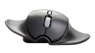 Myszki - Bakker Elkuizen HandshoeMouse Shift Bluetooth BNEPS210RLW - miniaturka - grafika 1