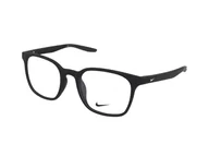Okulary korekcyjne, oprawki, szkła - Nike NK7115 004 - miniaturka - grafika 1