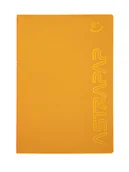 Zeszyty szkolne - Zeszyt A5/60K kratka Fluo ASTRA - ASTRA papiernicze - miniaturka - grafika 1