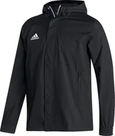 Kurtki męskie - Kurtka męska Adidas Kurtka adidas ENTRADA 22 All Weather Jacket IK4010 - miniaturka - grafika 1