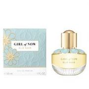 Wody i perfumy damskie - Elie Saab Girl Of Now Woda perfumowana 30ml - miniaturka - grafika 1