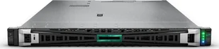 Serwer HP HPE PL DL360g11 4514Y 2.0G/16C 2x32G p64706 2x480G 2x1000W MR408i-o 8SFF 2x10G-T Smart Choice - Serwery - miniaturka - grafika 1