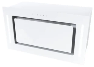 SeeNERGY B-IN Spot Vetro 52 WH - Okapy kuchenne - miniaturka - grafika 1