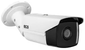 Kamery IP - BCS Kamera tubowa BCS-V-TIP54FSR6-AI1 - miniaturka - grafika 1