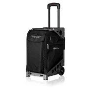 INGLOT, kufer kosmetyczny Zuca