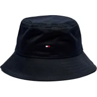 Czapki dla dzieci - Tommy Hilfiger Kapelusz - miniaturka - grafika 1