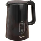 Czajniki elektryczne - Tefal KO6518 z regulacją temperatury - miniaturka - grafika 1