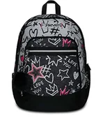 Plecaki - Plecak AdvANCED SEVEN - miniaturka - grafika 1