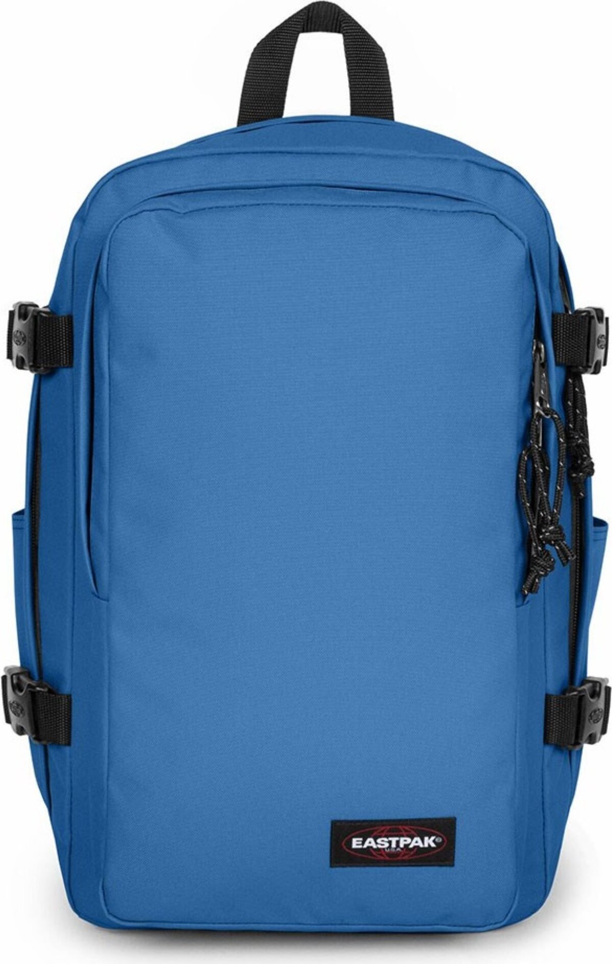 Plecak Eastpak Cabin A5BKD6S4