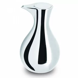 Butelka 400ml OLINO kod: OL-AOLC02 - Pojemniki na przyprawy - miniaturka - grafika 1