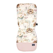 Akcesoria do wózków - Wkładka do wózka Jersey Prince - miniaturka - grafika 1