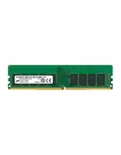 Akcesoria do serwerów - MICRON DIMM 32GB DDR4-3200 CL22-22-22 ECC MTA18AS MTA18ASF4G72AZ3G2R MTA18ASF4G72AZ-3G2R - miniaturka - grafika 1
