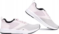 Buty sportowe damskie - Buty Damskie Puma Nrgy Comet Galaxy r 36 - miniaturka - grafika 1