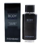 Yves Saint Laurent Body Kouros woda toaletowa 100 ml