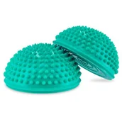 Dyski i twistery - Poduszka sensomotoryczna SPOKEY Spike (2 szt.) - miniaturka - grafika 1