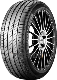 Michelin Primacy 4 195/60R15 88V - Opony letnie - miniaturka - grafika 1