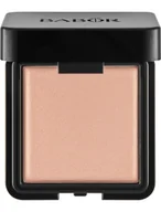 Pudry do twarzy - BABOR BABOR Beautifying Powder 3.5 g - miniaturka - grafika 1