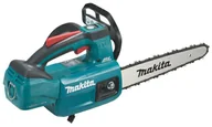 Piły spalinowe - Makita duc254cz 18v 25cm carving - miniaturka - grafika 1