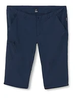 Spodenki damskie - Schöffel Szorty męskie Springdale1 Dress Blues 46 - miniaturka - grafika 1