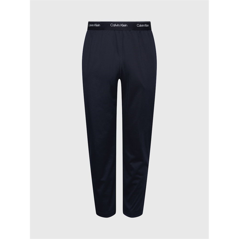 Spodnie Calvin Klein Wo Knit 00GMS4P632BAE
