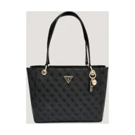 Torebki damskie - Guess Shopperka NOELLE II - miniaturka - grafika 1