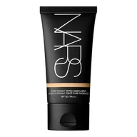 Kremy BB - Pure Radiant Tinted Moisturizer SPF30/PA+++ - Koloryzujący krem nawilżający - miniaturka - grafika 1