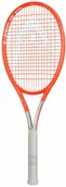 Tenis ziemny - HEAD GRAPHENE 360+ RADICAL MP 2021 - miniaturka - grafika 1