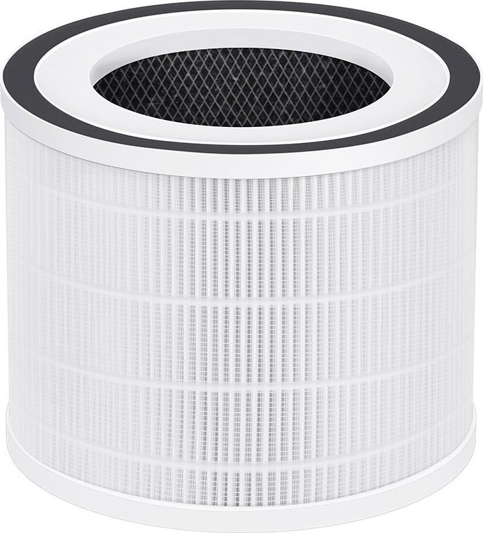 Odkurzacz przemysłowy Evolveo EVOLVEO Salente MaxClean, náhradní filtr k čističce vzduchu