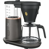 Ekspresy do kawy - Electrolux Explore 7 E7CM1-4MTM - miniaturka - grafika 1